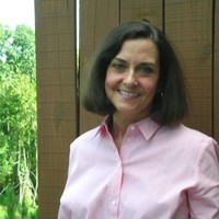 Beth Koziol