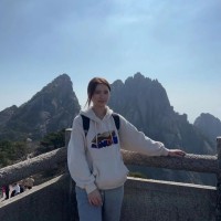 Yoli Zhao