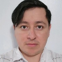 Viktor Carrillo