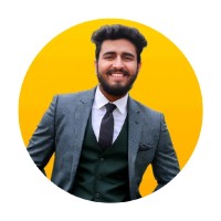 Ayan Sharma