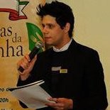 Rafael Orso de Oliveira