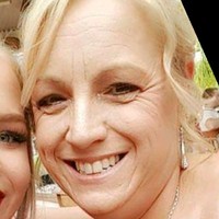 Julie Brack MBA, CPA (ASA)