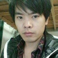 卢鹏飞