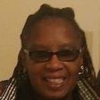 Renee' E. Higgins, BA