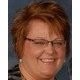 Kelly Rardon