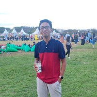 Aunul Hakim