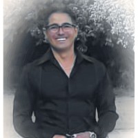Ricardo Ramos Rodríguez