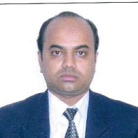 Mohamed Tahir Shariff, Pmp®