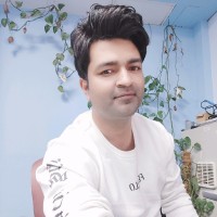 Shoaib Sayeed