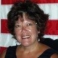 Kym Beckman-Draht