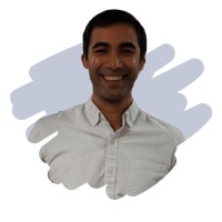 Sriram Gopalakrishnan