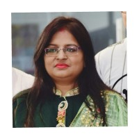 Renu Jaiswal