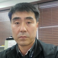 정양기Jeong Yang Ki