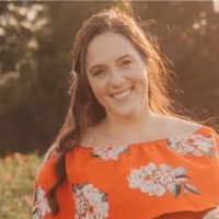 Brianna Mclaughlin