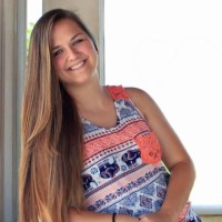 Andie Duncan