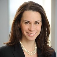 Sara Roitman
