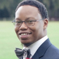 Michael W.
