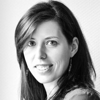 Doenja Goutsmet