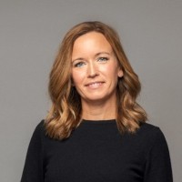 Ulrika Ekelund