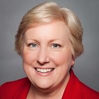 Lori Timm, Ccufc, Cude