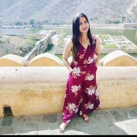 Sharma Sneha