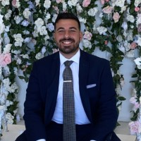 Omar Bdairat
