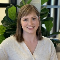 Karina Cowan, CCDP, CIS, CRS