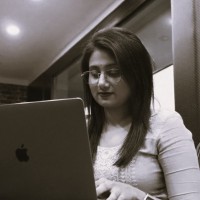 Nirosha S