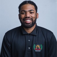 Nile Howard