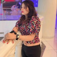 Sarika Singh
