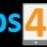Apps4Org .