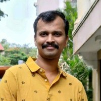Ajay Addepalli