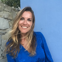 Mar Franco Valenzuela