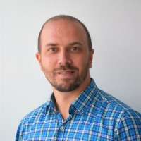 Nenad Despić