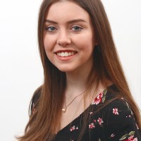 Laura Emily Jähnichen