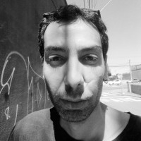 Rui Lourenço