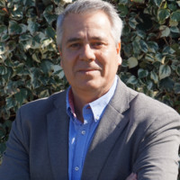 Juan Carlos Herce Rodríguez