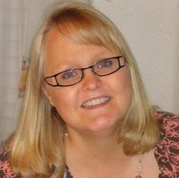 Sandra Harris