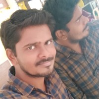 A Rajendran