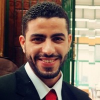 El Husseiny Mahmoud