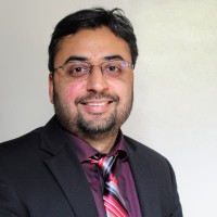 Shehzaib Siddiqui, Eit