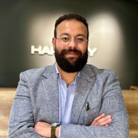 Ayoub Ezzaki