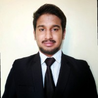 Saikumar Bale