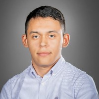 Diego Ivan Aguilar Leija