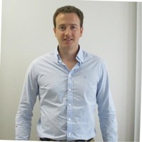 Thomas Fleiter