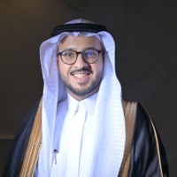 Abdullah Alqarni