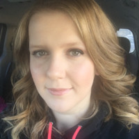 Tanya McAvany