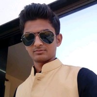 JIGAR PATEL