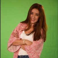 Natalia Olarte Rodas