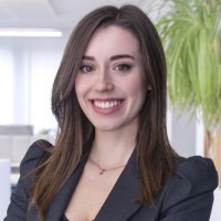 Federica Giani